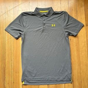 Under Armour Polo